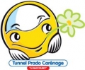 Tunnel Prado Carï¿½nage