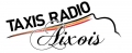 Taxis Radio Aixois