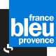 Radio France Bleu