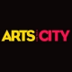 Arts in The City