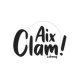 Aix Clam