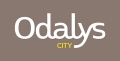 Odalys City