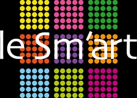 image-placeholder.jpg