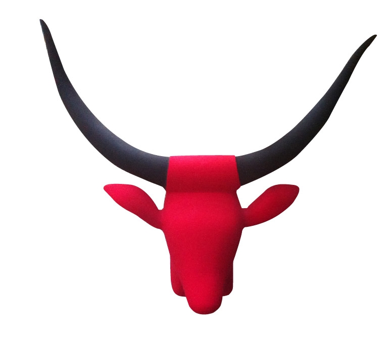 image-placeholder.jpg