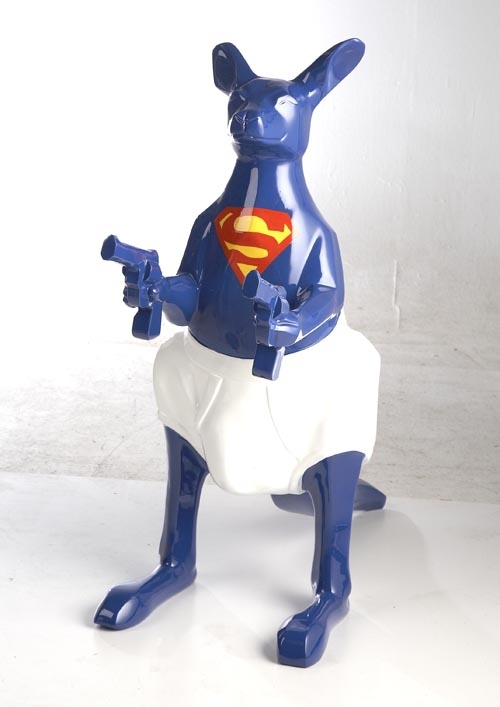 image-placeholder.jpg