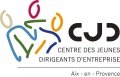 Centre des Jeunes Dirigeants d'Entreprise