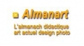 Almanart