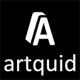 ArtQuid