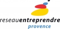 Rï¿½seau Entreprendre