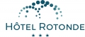 Hï¿½tel Rotonde