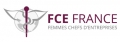 FCE France