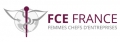 FCE France