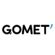 Gomet'