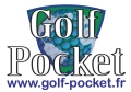  GOLF POCKET