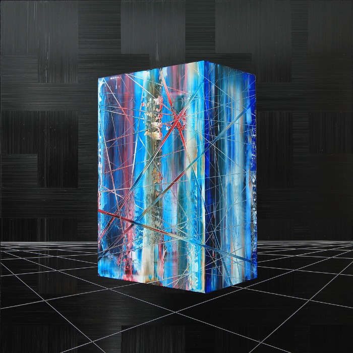 image-placeholder.jpg