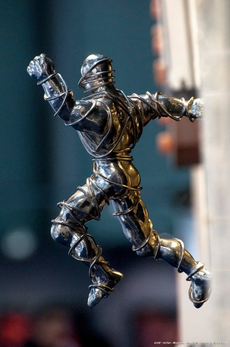image-placeholder.jpg