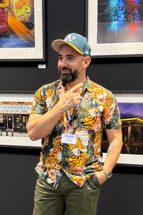 image-placeholder.jpg