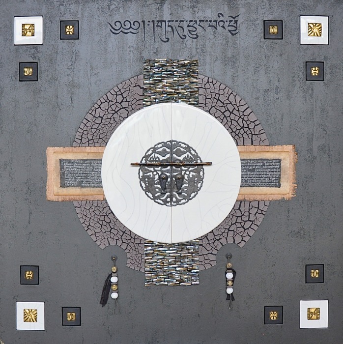 image-placeholder.jpg