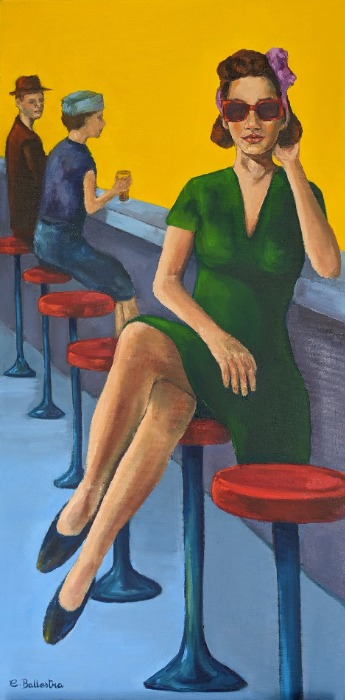 image-placeholder.jpg