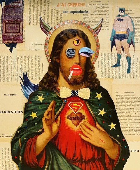 image-placeholder.jpg