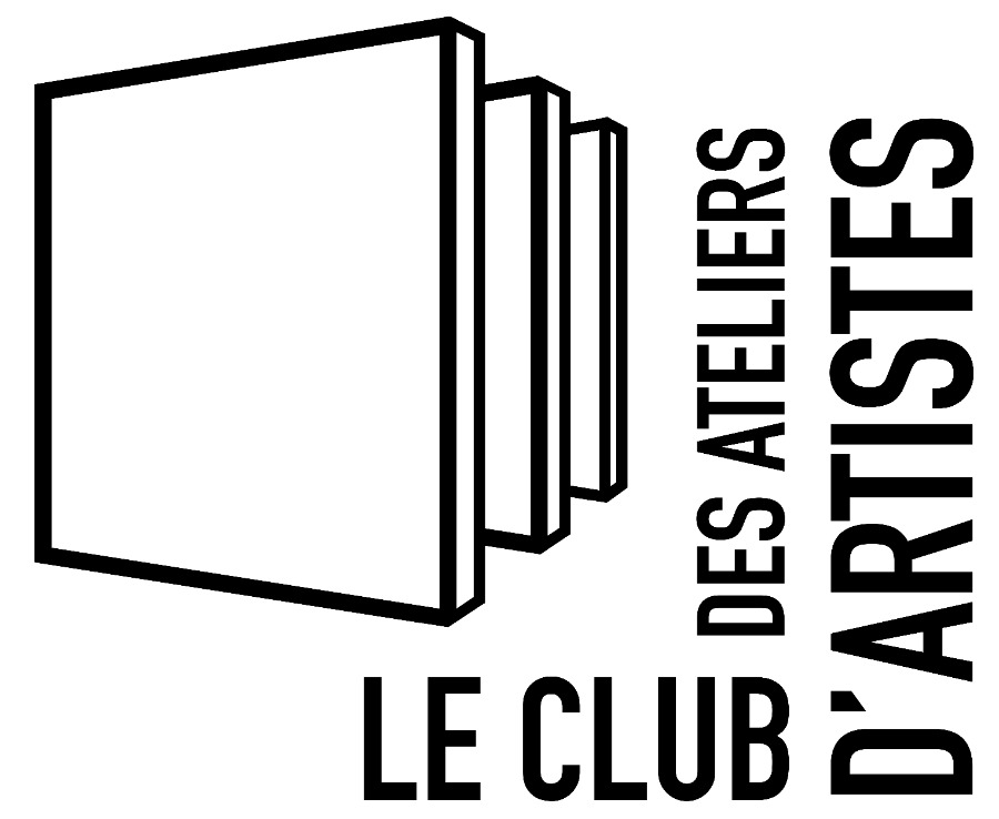 image-placeholder.jpg