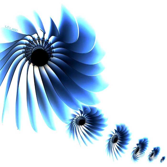 image-placeholder.jpg