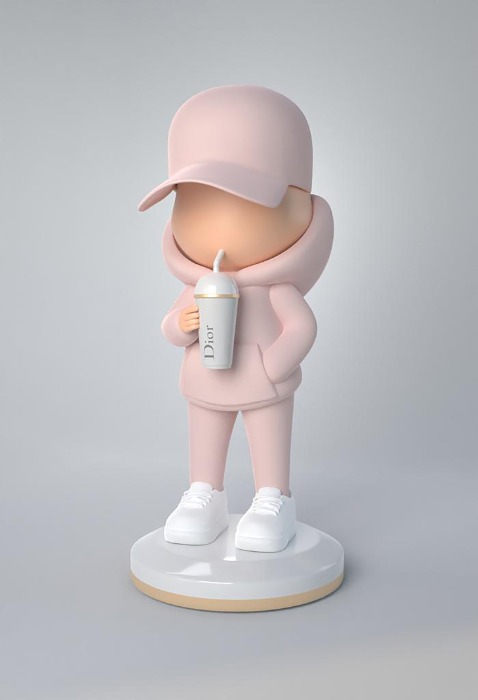 image-placeholder.jpg