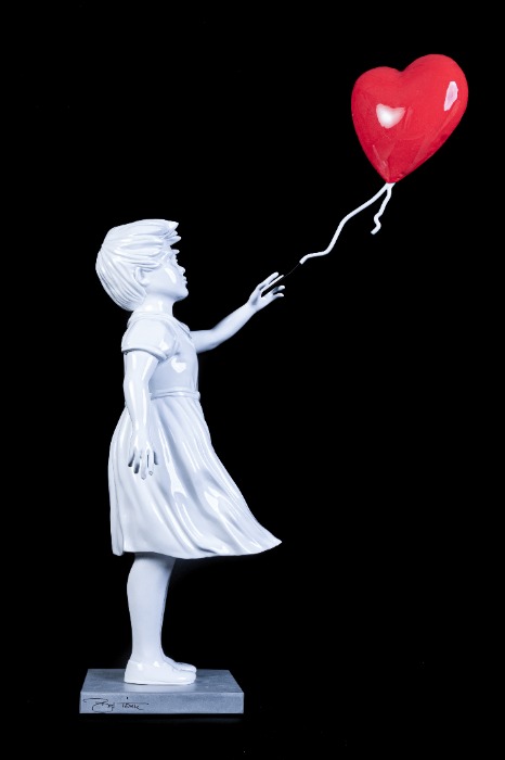 image-placeholder.jpg