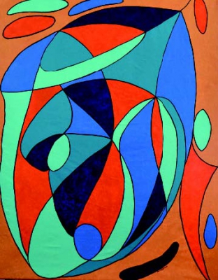 image-placeholder.jpg