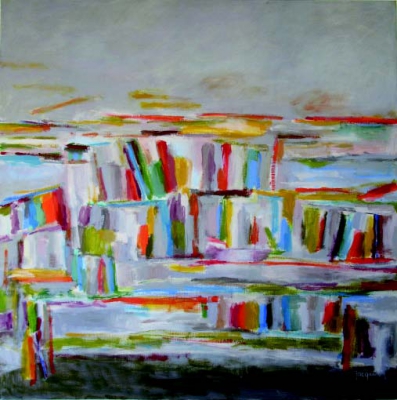 image-placeholder.jpg