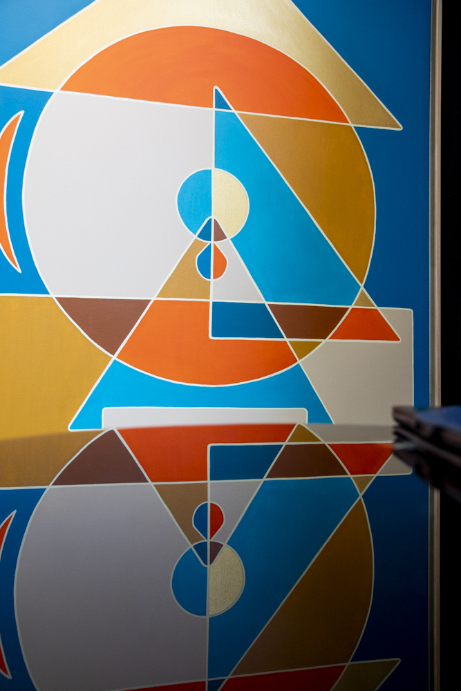 LD_2025_0503_SMart Expo_7378_Sigrun Sauerzapfe aka SIGGI Exhibition of the Dutch Artist