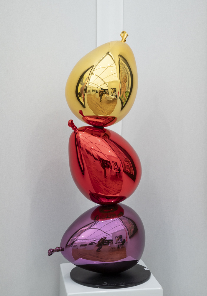 LD_2025_0504_SMart Expo_9263_Sigrun Sauerzapfe aka SIGGI Art of Keel Johnson. New Page