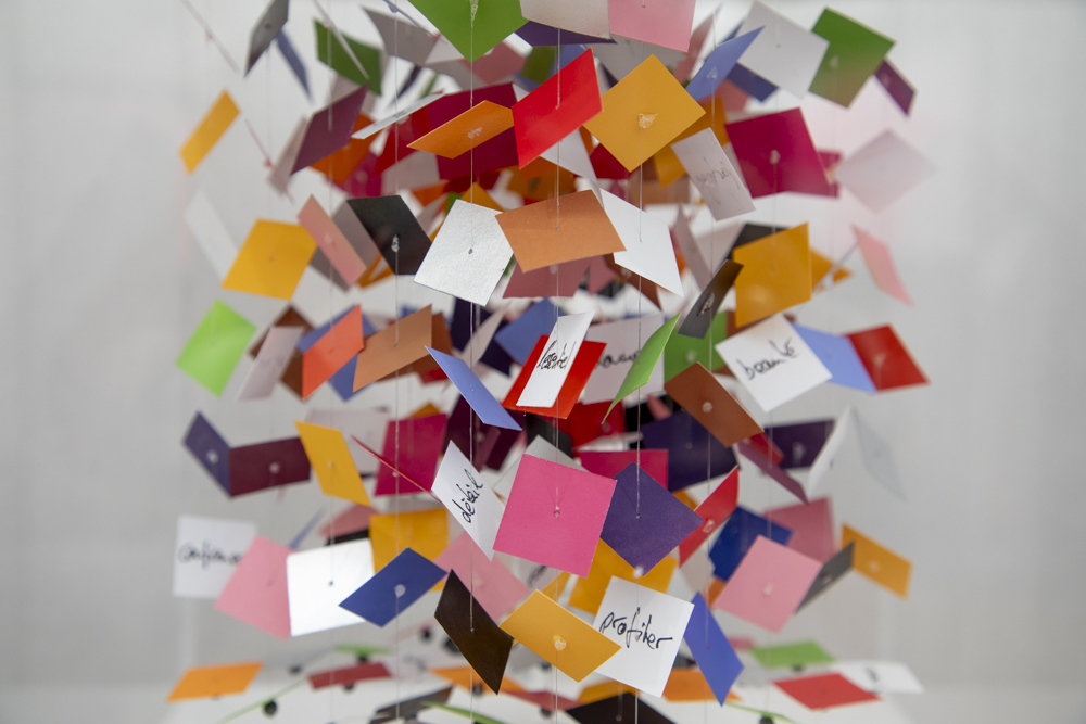 LD_2025_0504_SMart Expo_9278_Sigrun Sauerzapfe aka SIGGI Exhibition of Modern Art