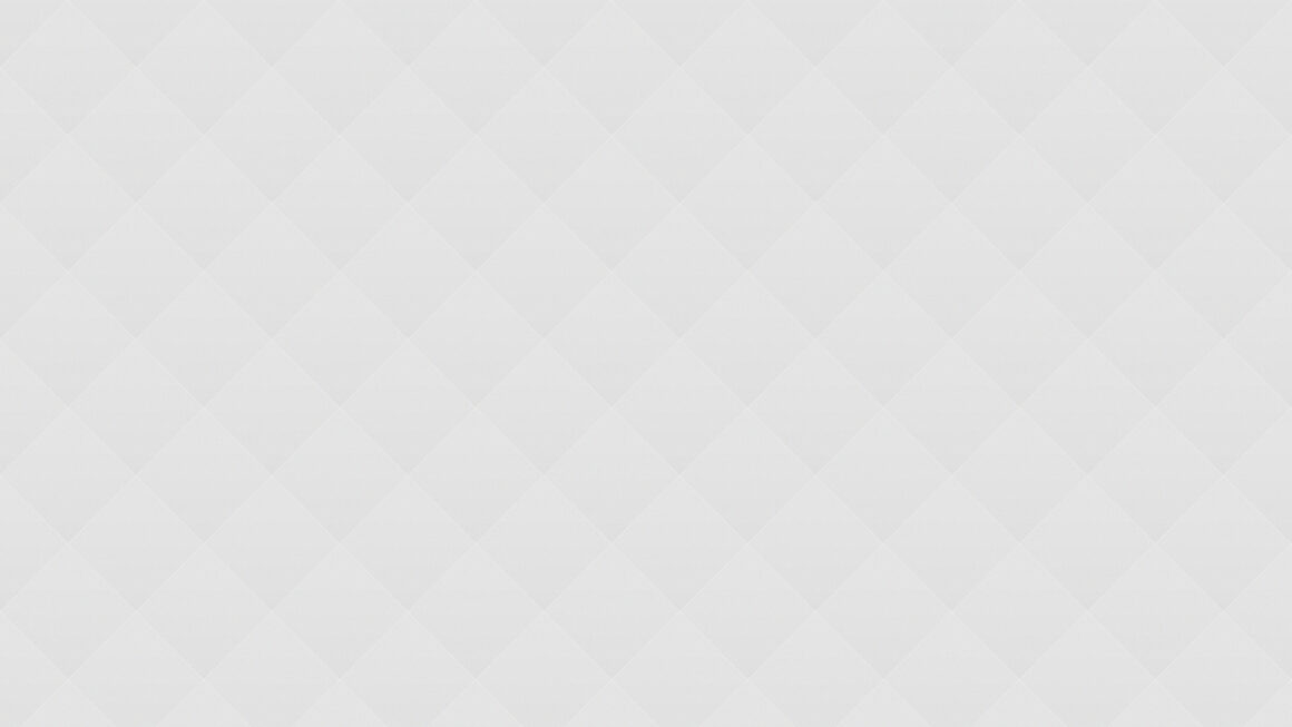 02 Installation « Strange Life »