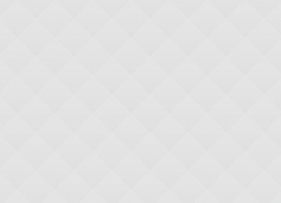 Interesting Painting of Famous Artist