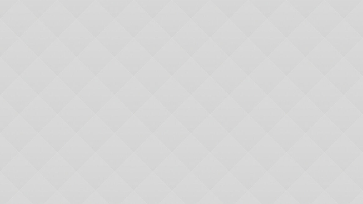 03 Display : Days of Life