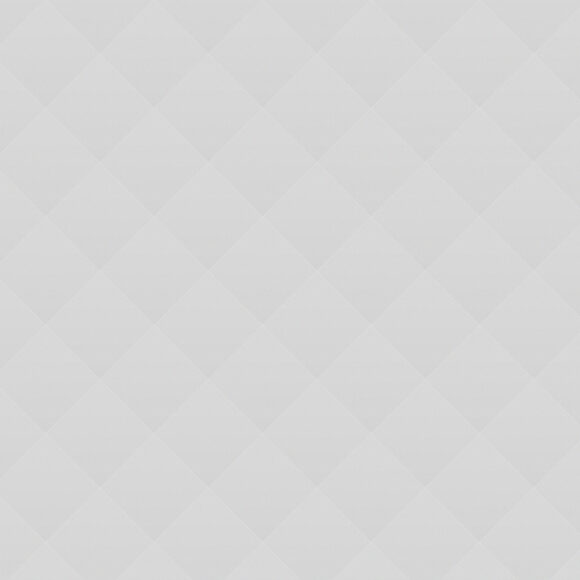 Art of Keel Johnson. New Page