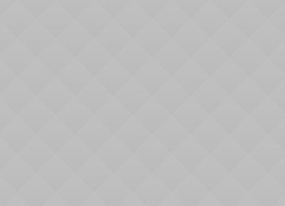 Reflections: the Pre-Raphaelites at the National Gallery