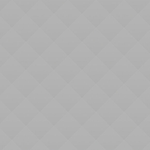 05 Original oil painting. Modern Impressionism