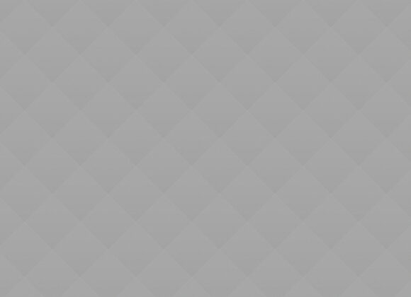 Art Installation « Strange Life »