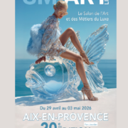 SM&rsquo;ART Life : dossier de presse